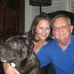 Myra Healy - Facebook