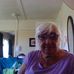 Myra Healy - Facebook