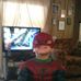 Myra Helms - Facebook