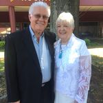 Myra Starnes Helms - @myrastarneshelms - Instagram