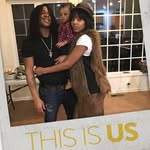 Demyra Shelton - @demyrashelton - Instagram
