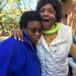Myra Collins-Shelton - @myracollinsshelton - Instagram