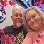 Myra Fortner Shelton - @myra_shelton - Instagram