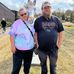 Myra Hazelton - Facebook