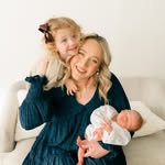 Myra Helton - @myyradanielle - Instagram