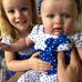 Myra Helton - Facebook