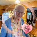 Myra Helton Campbell - @myra_helton_campbell - Instagram