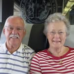 Myra Shelton - @myra.shelton.75 - Instagram