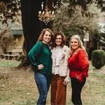 Myra Shelton - @myrashelton62 - Instagram