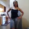 myrashelton6 - @myrashelton6 - TikTok