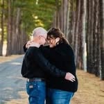 Scott Myra Harrill Helton - @scottmyrahelton - Instagram