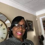 Myra Hester1 - @myra.hester1 - Instagram
