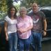 Myra Hester - Facebook