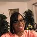 Myra Hester - Facebook