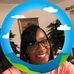 Myra Hester - Facebook