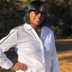 Myra Hester - @myra_hester22 - Instagram