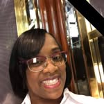 Myra Hester - @myrah54 - Instagram