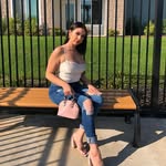 Myra Hester - @myrahester81 - Instagram