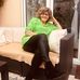 Myra Hester - Facebook
