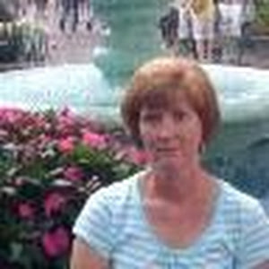 Myra Hester - @myra.hester - TikTok