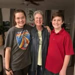 Myra Hester Cook - @myra_hester_cook_8888 - Instagram