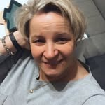@myra_hester_whitehouse - Instagram