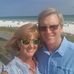 Myra Lea Hester - Facebook