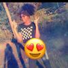 myracle hester - @myraclehester - TikTok