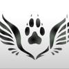 Mira_Hillton - @mira_hillton - TikTok