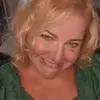 goofy - @myrahoffmann - TikTok
