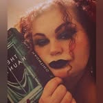 Myra Avila Hoffman - @mama_bunni - Instagram