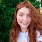 myra hoffman - @myrahoffman4597 - Instagram