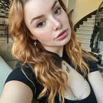 Myra Hoffman - @brisa.dylan_390 - Instagram