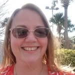 Myra Hoffman - @navaria25 - Instagram