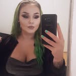 Myra Hoffman - @myrahoffman55 - Instagram