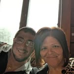 Myra Hoffman - @myra99581 - Instagram