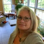 Myra Hoffman - @hoffmanmyra - Instagram