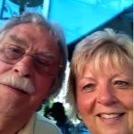 Myra Hoffman Smith - @mjhoffmansmith - Instagram