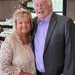 Myra Hoffman Smith - @smithmyra52 - Instagram