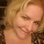 Myra Hoffmann - @myrah.offmann - Instagram