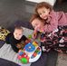 Myra Hoffmans - Facebook