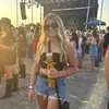myranda hoffman - @myrandahoffman22 - TikTok