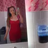 Myranda Hoffmann - @myrandahoffmann - TikTok