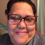 Myra Holman - @myraholman - Instagram