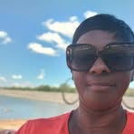 Myra Holman - Facebook