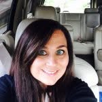 Myra Holman - @mholman01 - Instagram