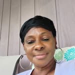 Myra Holman - @holmanmyra - Instagram