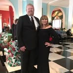Myra Holman - Facebook