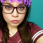 maya grace - @myrahornfeld123 - Instagram
