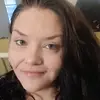 Myra Horne - @myrahorne - TikTok